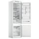 Вбудований холодильник Whirlpool WHC20 T593
