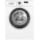 Пральна машина Bosch WGE03200BY