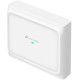 Бездротовий маршрутизатор TP-Link Omada EAP772-Outdoor