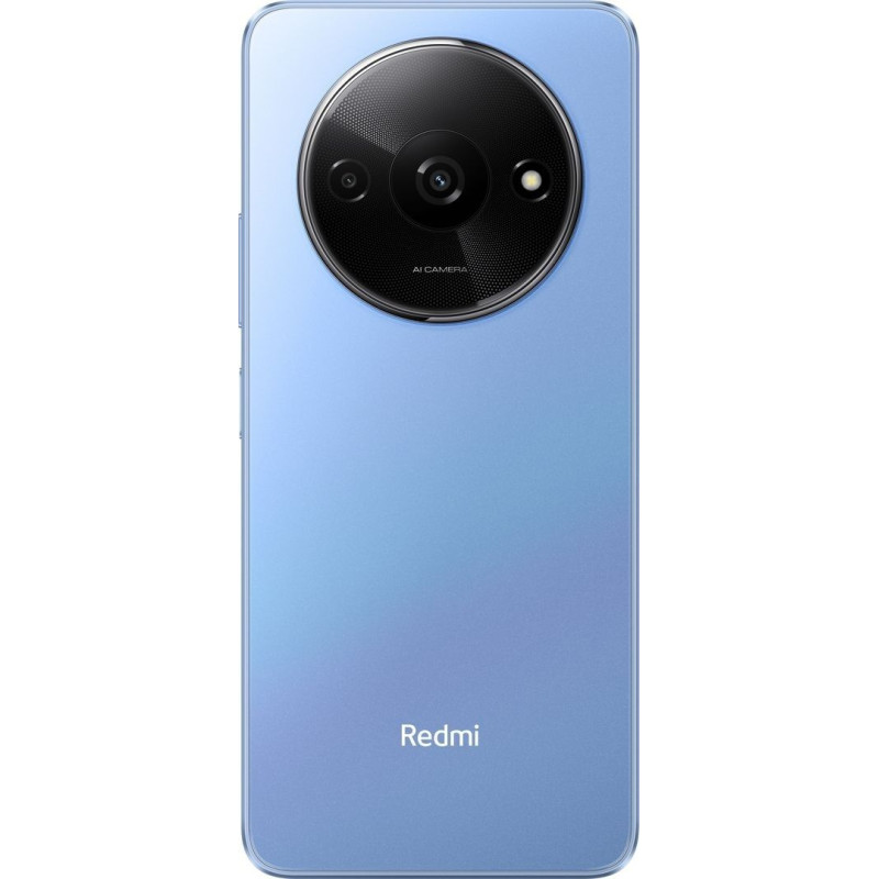 Xiaomi Redmi A3 4/128Gb Star Blue EU