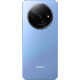 Xiaomi Redmi A3 4/128Gb Star Blue EU