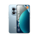 Redmi Note 15 Pro+ 5G 12/512GB (NFC) Blue EU