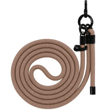Proove Twist Color Cross-Body Strap brown (PSBSUNLC1556)