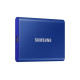 Накопичувач зовнішній SSD 2.5