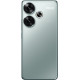 Poco F6 12/512GB Green EU