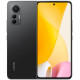 Xiaomi 12 Lite 8/128Gb Black EU