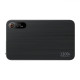 Пусковий Пристрій Baseus Super Energy Pro 12000mAh 1200A black (C00245700111-00)
