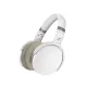 Sennheiser HD 450 BT White (508387)