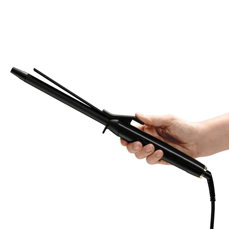 Прилад для укладання волосся Babyliss Pro (BAB2491E)