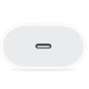 Apple 20W USB-C Power Adapter (MUVV3)