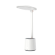 Лампа BASEUS Smart Eye Series Full Spectrum Double Light Source Reading and Writing Desk Lamp (DGZH-02)