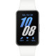 Фітнес-браслет Samsung Galaxy Fit3 Silver (SM-R390NZSASEK)