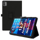 Чохол BeCover Slimbook для Teclast ArtPad Pro 12.7