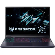 Acer Predator Helios Neo 18 AI PHN18-72 (NH.QVLEU.007)