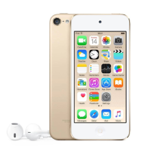 Apple iPod touch 6Gen 128GB Gold (MKWM2)
