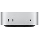 Apple Mac Mini M4 512GB (MU9E3) 2024