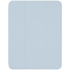 Чохол Proove Pillar Case iPad 10.2 2020/2021 light blue (PCPIID792134)