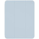 Чохол Proove Pillar Case iPad 10.2 2020/2021 light blue (PCPIID792134)