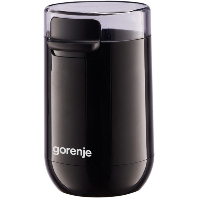 Кофемолка Gorenje SMK150SB