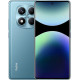 Redmi Note 14 Pro 4G 12/512Gb (NFC) Ocean Blue EU