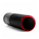 Розумний штопор Circle Joy Electric Wine Bottle Opener Black / Red (CJ-EKPQ02)