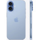 Apple iPhone 17 256GB eSim Mist Blue (MG484)
