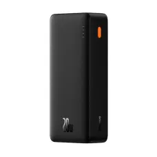 Baseus Airpow 30000mAh 20W (PPQD090101) Black