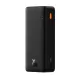 Baseus Airpow 30000mAh 20W (PPQD090101) Black