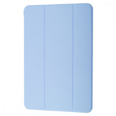 Чохол Dux Ducis Toby Series iPad Pro 11