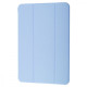 Чохол Dux Ducis Toby Series iPad Pro 11