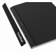 Электронная книга PocketBook 743G InkPad 4 Stundust Silver (PB743G-U-CIS)