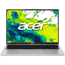 Acer Swift Lite 16 SFL16-31P-33G9 (NX.D4WEX.003)