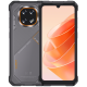 Cubot KingKong ES 5 12/256Gb Grey