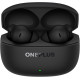 Навушники OnePlus Nord Buds 4 Stellar Black