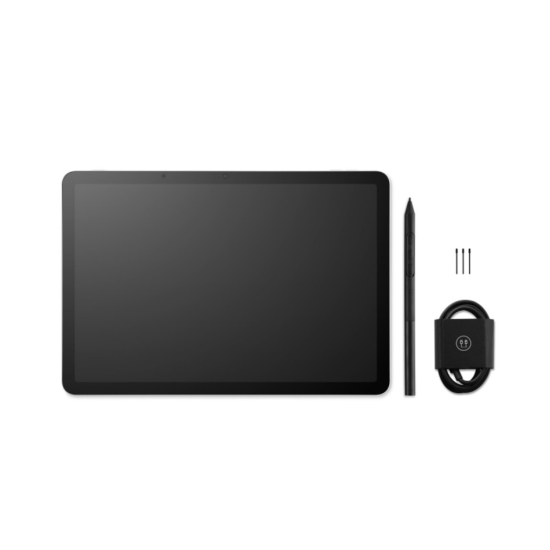 Планшет Wacom Movink Pad 11”