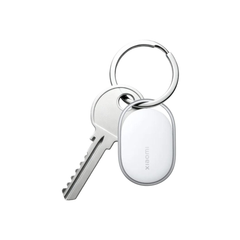 Пошуковий брелок Xiaomi Tag 1 White