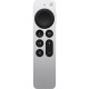 Медіаплеєр Apple TV 4K 64Gb 2022 (MN873)