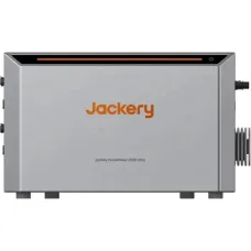 Jackery HomePower 2000 Ultra (Global)