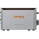 Jackery HomePower 2000 Ultra (Global)