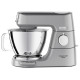 Кухоний комбайн Kenwood KVC 85.004 SI
