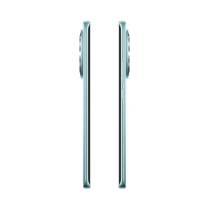 POCO M8 5G 8/512GB Green EU