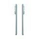 POCO M8 5G 8/512GB Green EU