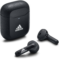 Adidas Z.N.E. 01 True Wireless Night Grey (1005989)