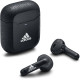 Adidas Z.N.E. 01 True Wireless Night Grey (1005989)