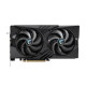 Видеокарта GF RTX 5060 8GB GDDR7 Gaming OC MSI (GeForce RTX 5060 8G GAMING OC)