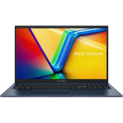 Ноутбук Asus Vivobook X1704VA-AU664 (90NB10V2-M00SN0)
