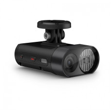 Garmin Varia Vue (010-02911-00)