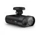 Garmin Varia Vue (010-02911-00)