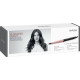 Прилад для укладання волосся Babyliss C454E