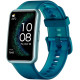 HUAWEI Watch Fit Special Edition Forest Green (STA-B39)